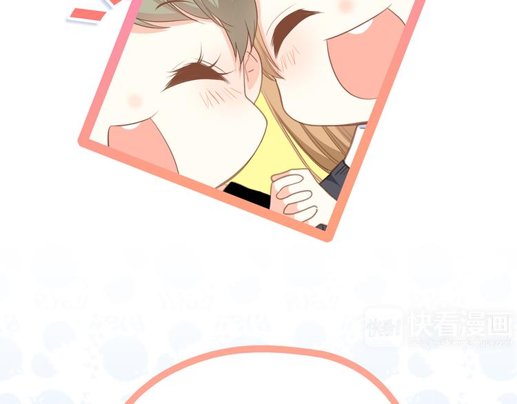 第61话 你的长发47
