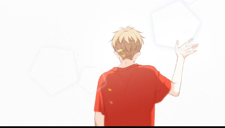 第100话上 来啊！跟我撒娇！44