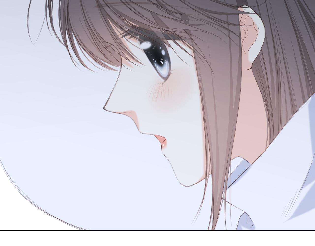 125 所有星星追随你156