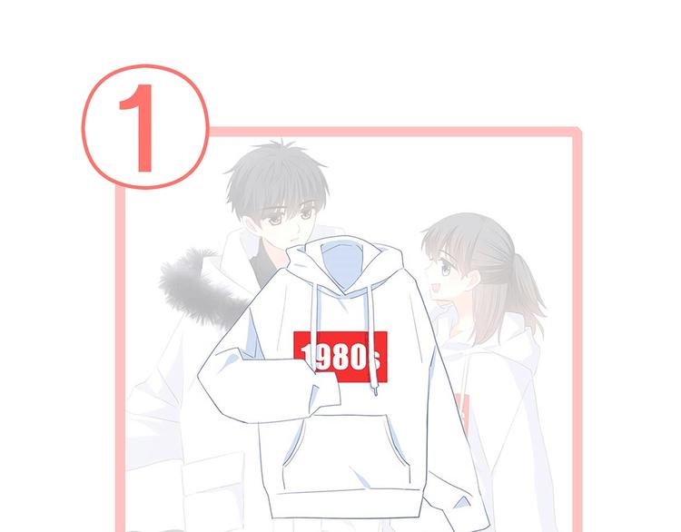 第81话 刺痛150