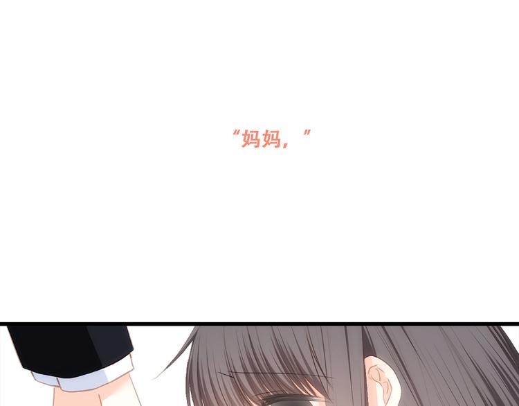 第78话 Thank you107
