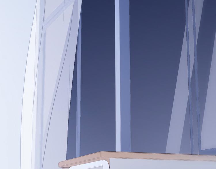 第38话 初雪1