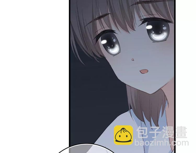 第24话 漫漫长夜79