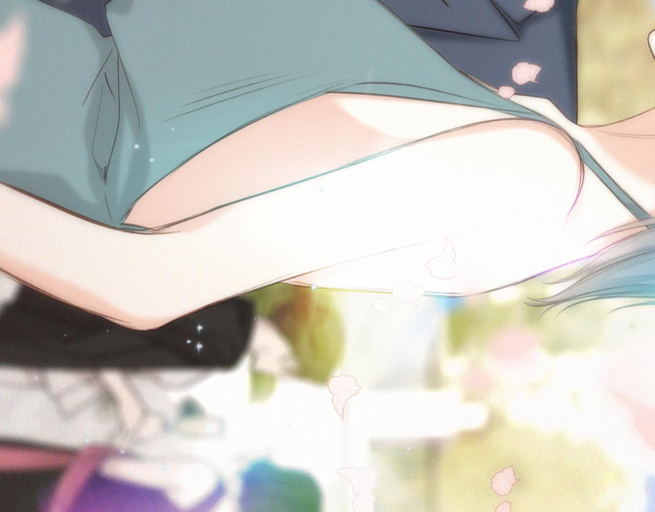 128 怦然心动392