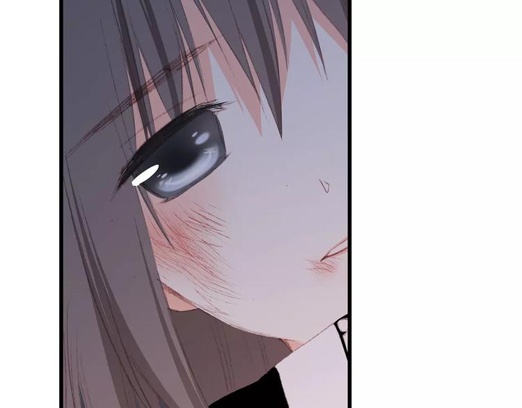 第31话 最需要你的时刻183