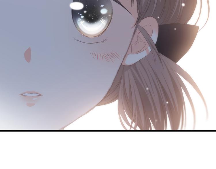 第11话 观察50