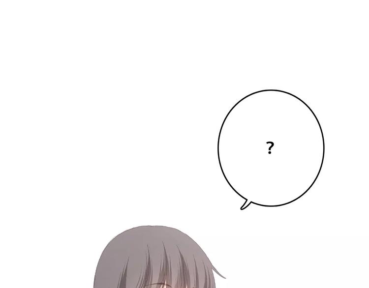 第16话 风起之时49