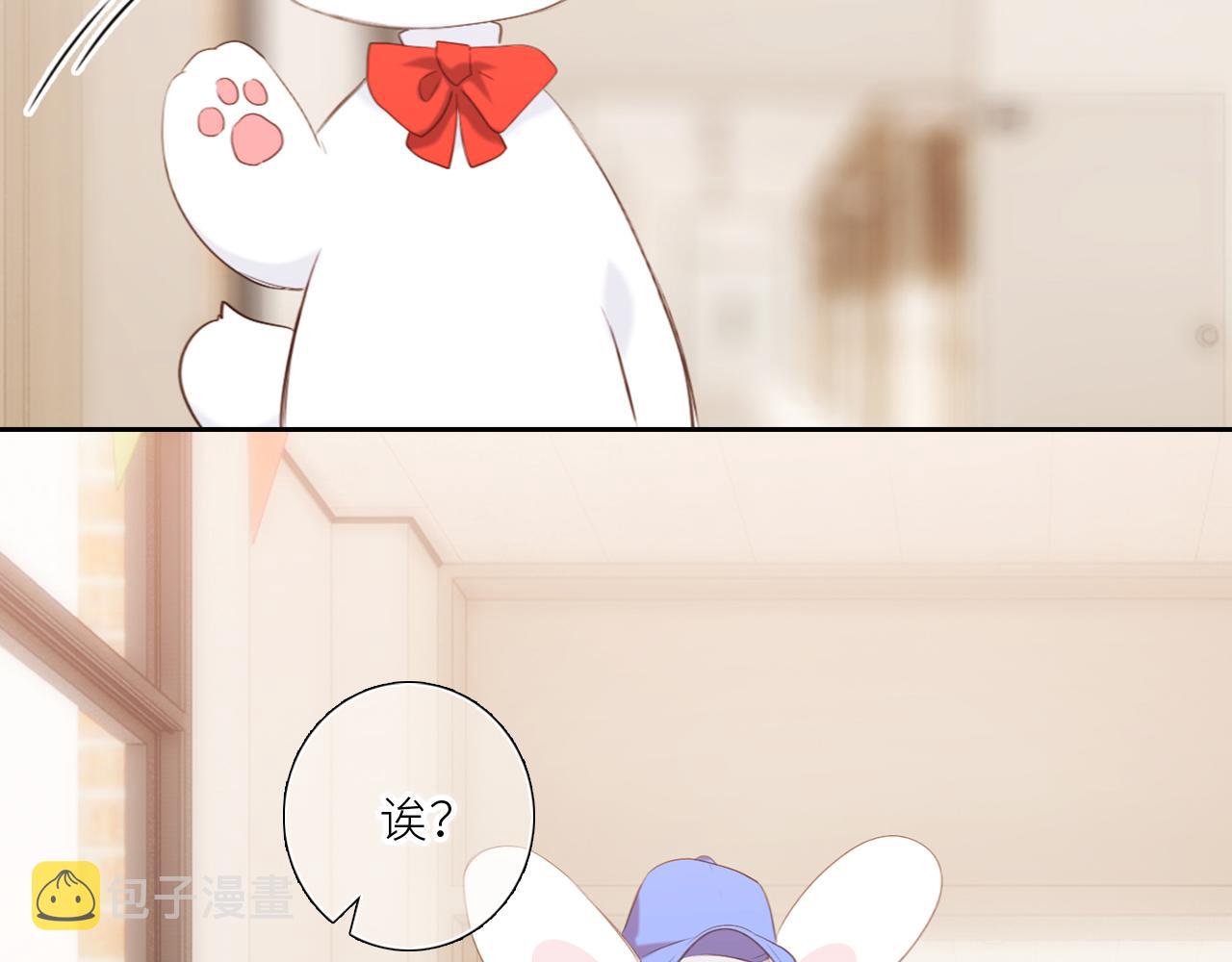 124 谢谢，你102