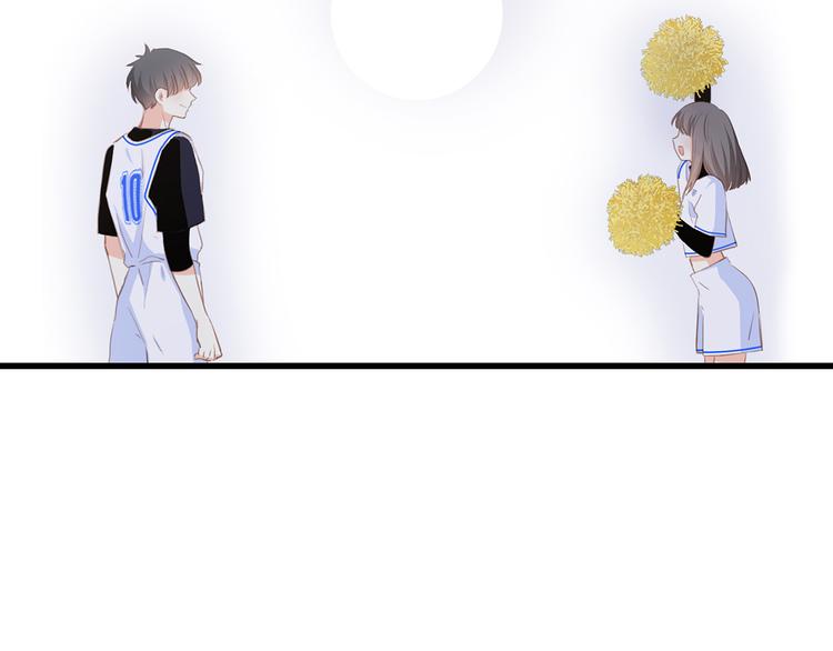 第67话 破绽19