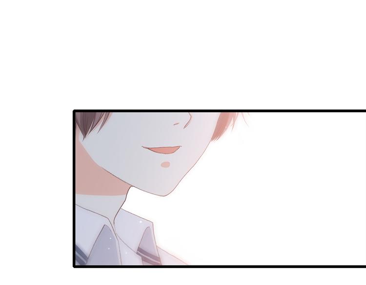 第50话 幸福的我们158