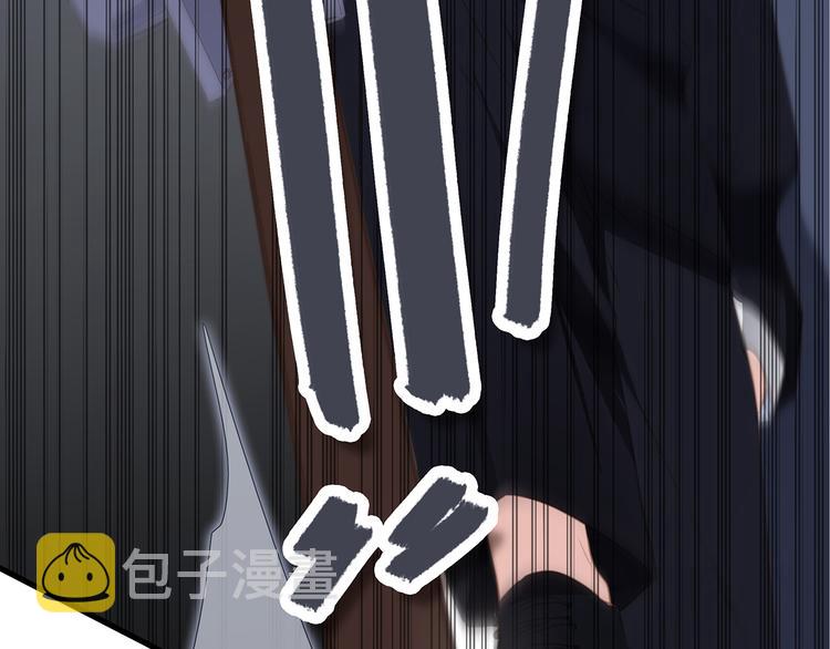 第77话 那黑暗中的光65