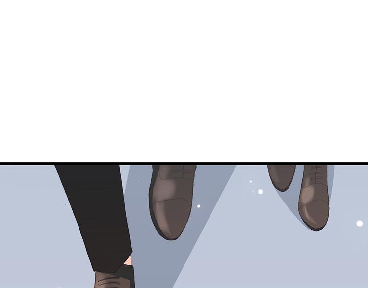 第14话 入学第一天69
