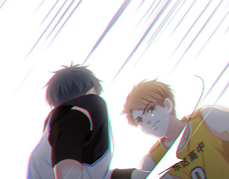 第69话 怦然心动36