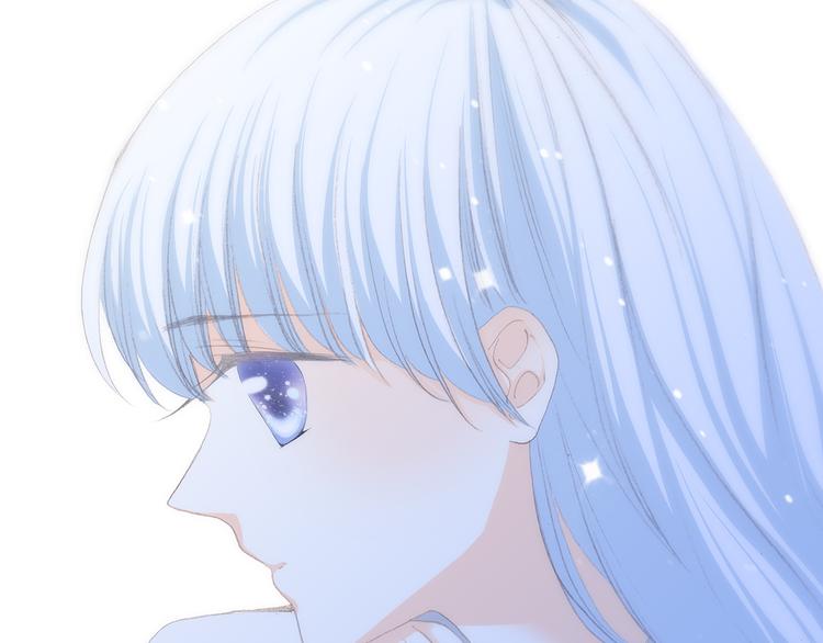 第15话 嫉妒62