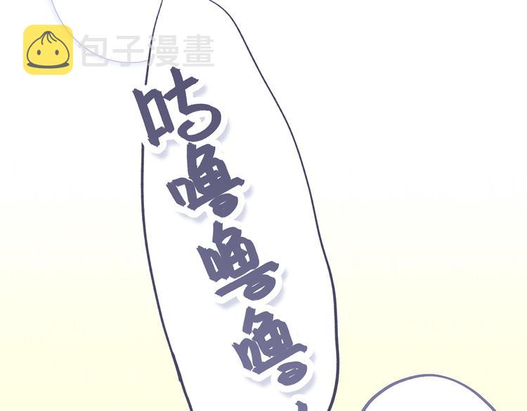 第76话（上） 微笑的背后39