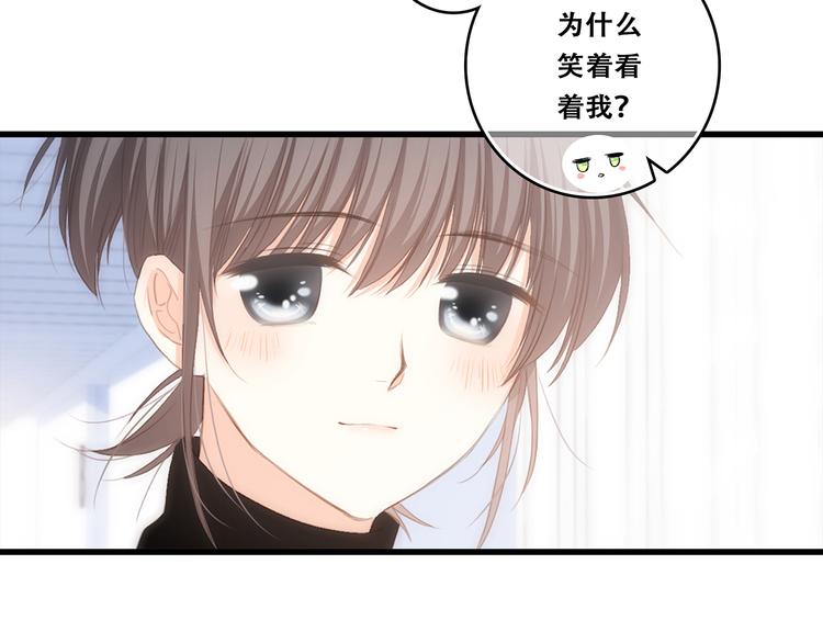 第66话 荆棘之路145