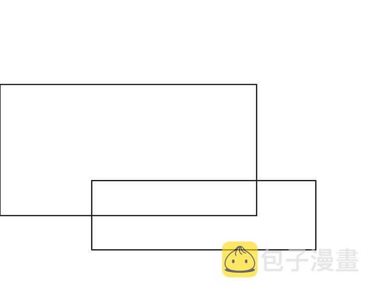 第29话下 吵吵闹闹是关系好的证明17