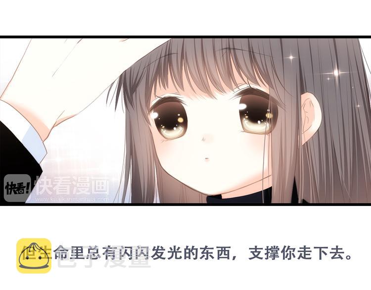 第77话 那黑暗中的光167