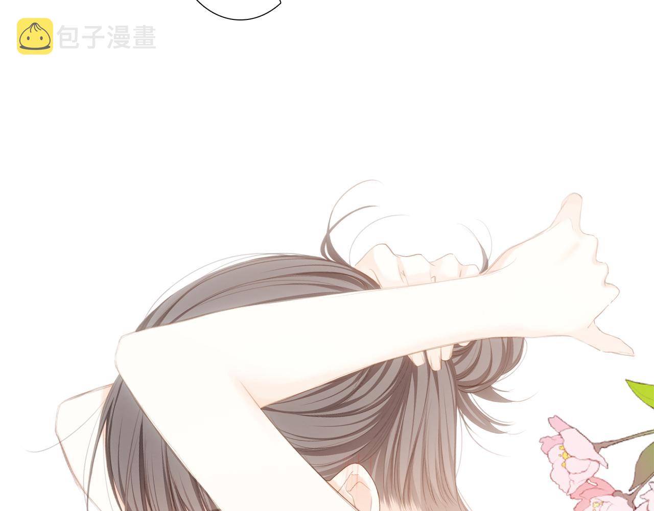 127 初次的……70
