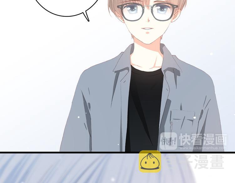 第37话 不要告诉他4
