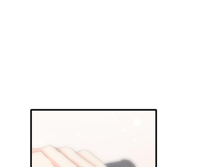 第16话 亲密的距离却成为阻碍149