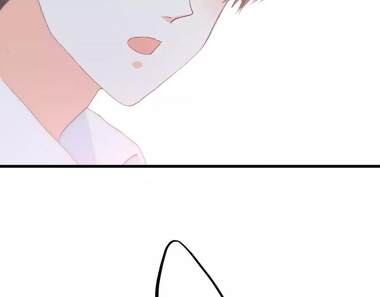 第19话 无心学习53