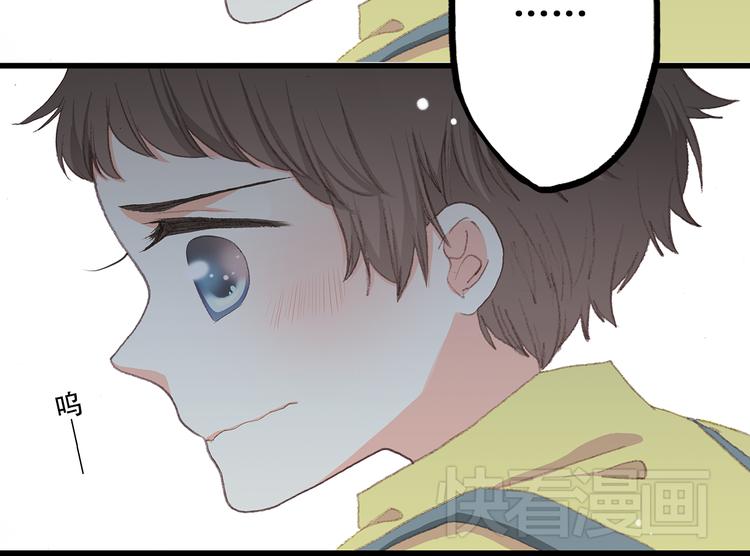 第9话 久违的幸福117