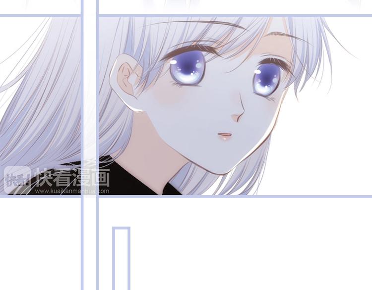 第89话（上） 心里的人25