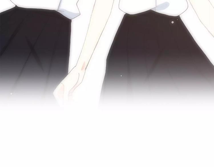 第2季第1话 她来了！134