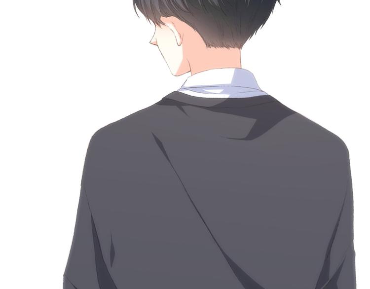 第39话 宠溺103