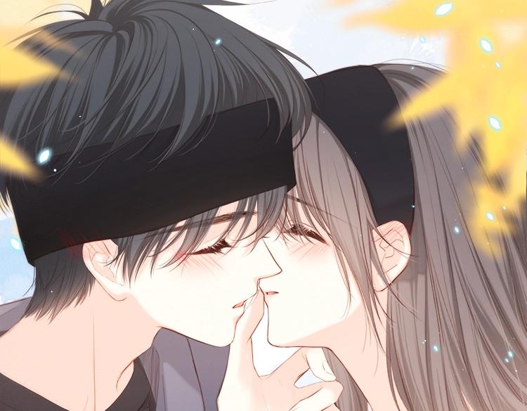 116 泉的决定125