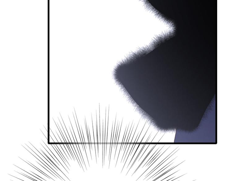 第47话 尝试去了解他126