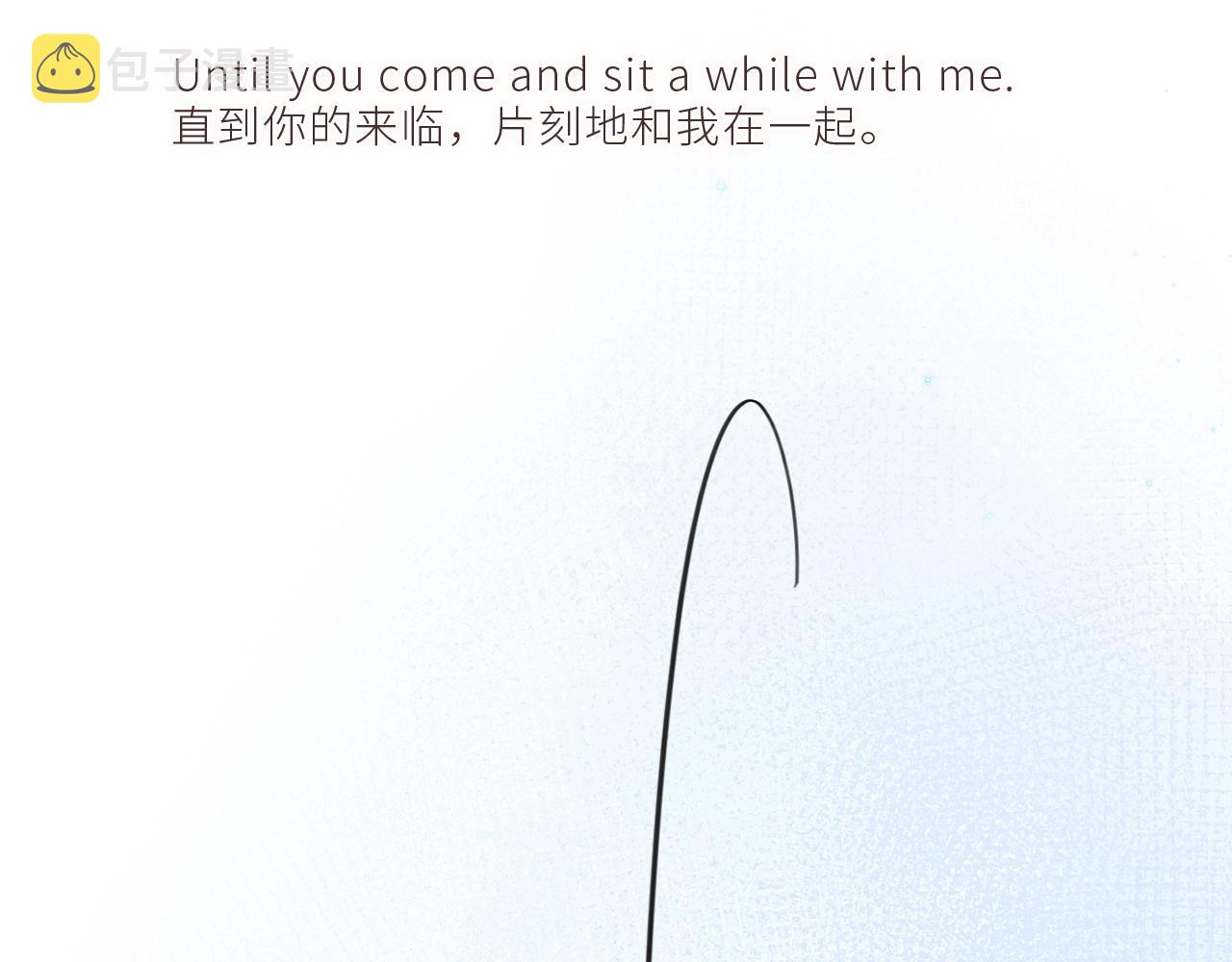 124 谢谢，你125