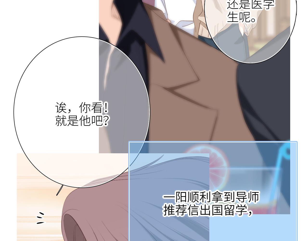 128 怦然心动162