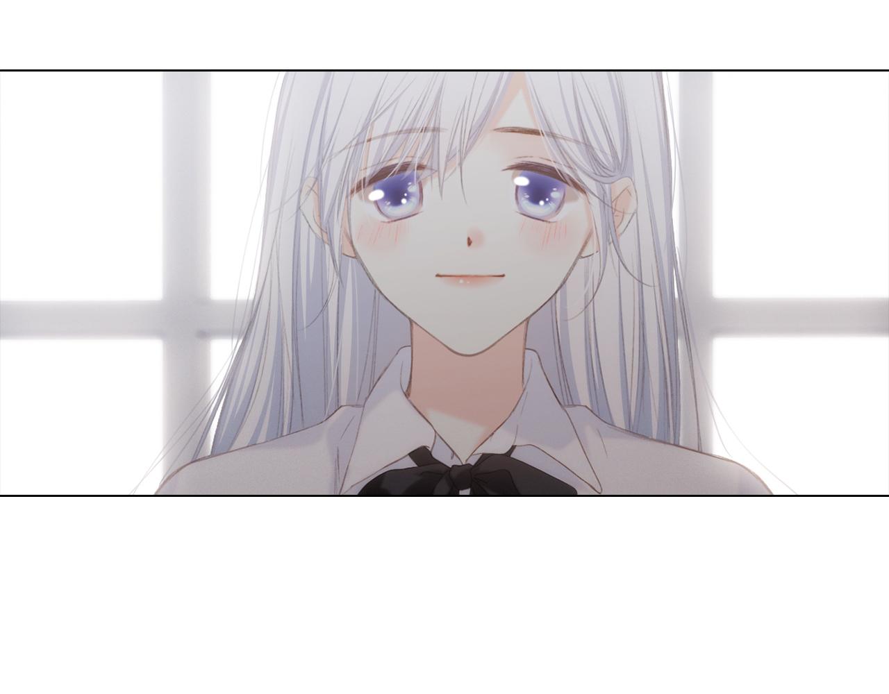 116 泉的决定65