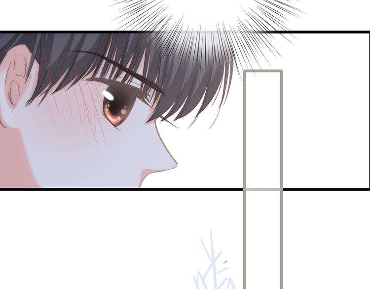 第45话（下）走在心上的脚步161