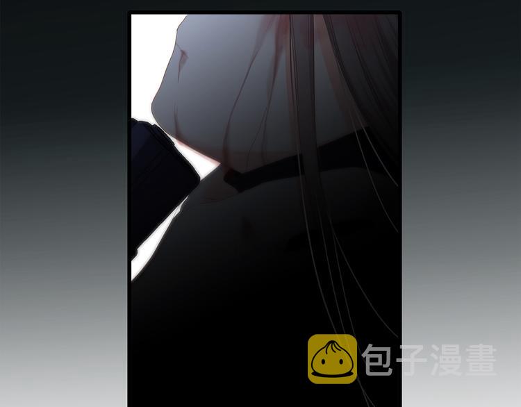 第77话 那黑暗中的光164