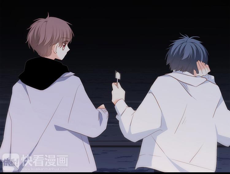 第54话（下） 来，跟我回家66