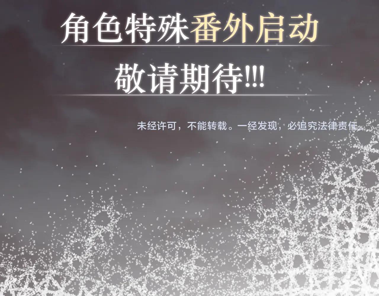 128 怦然心动453