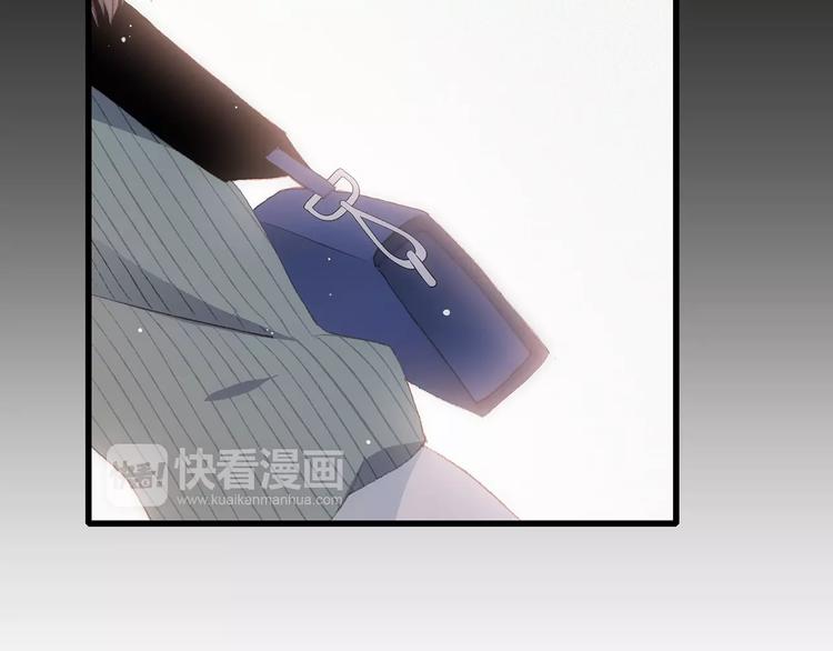 第15话（下） 黑暗中的太阳84