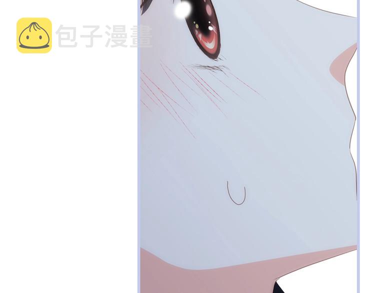 第87话（下） 他的关心90