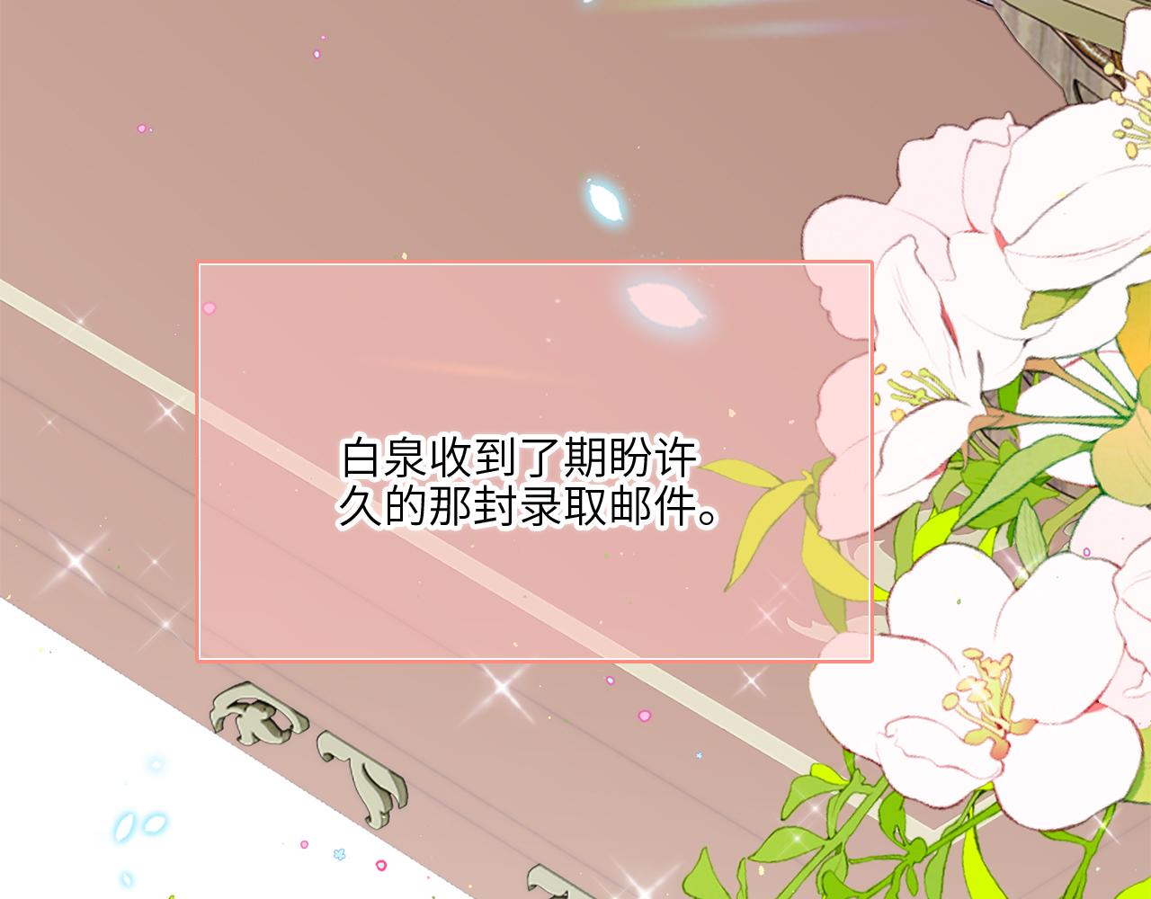 128 怦然心动83