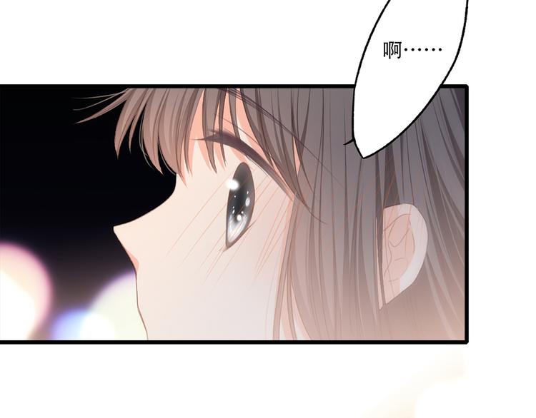 第63话 相处155