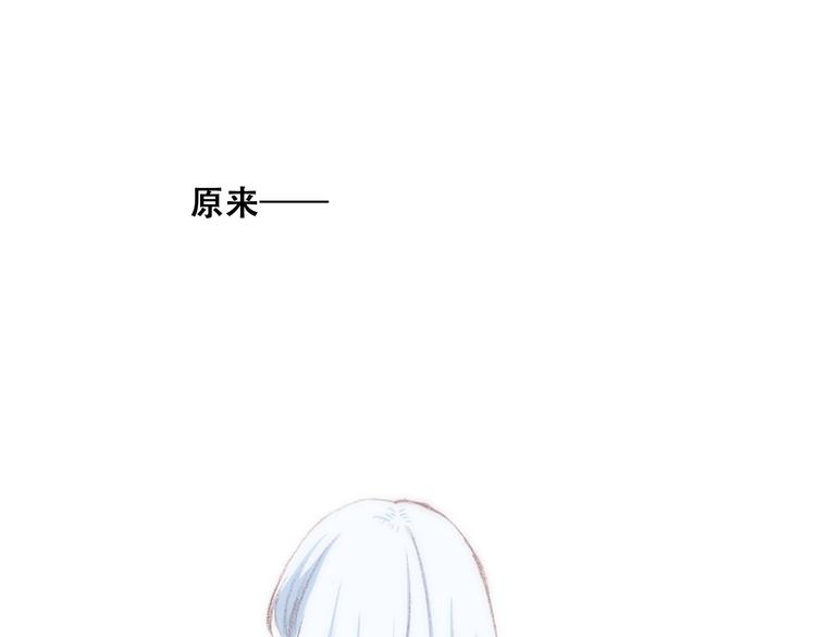 第18话 他和她不止是好朋友……118