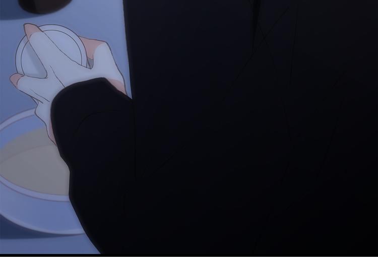 第41话 这纷纷扰扰的世界104
