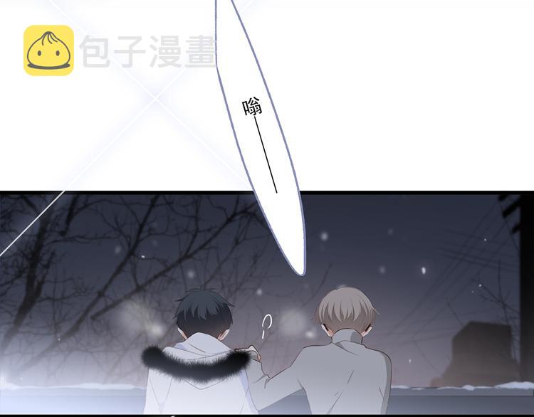 第72话（下） 陪伴143