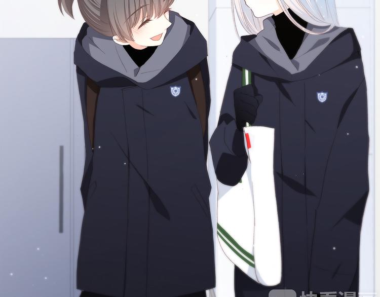 第38话 初雪63