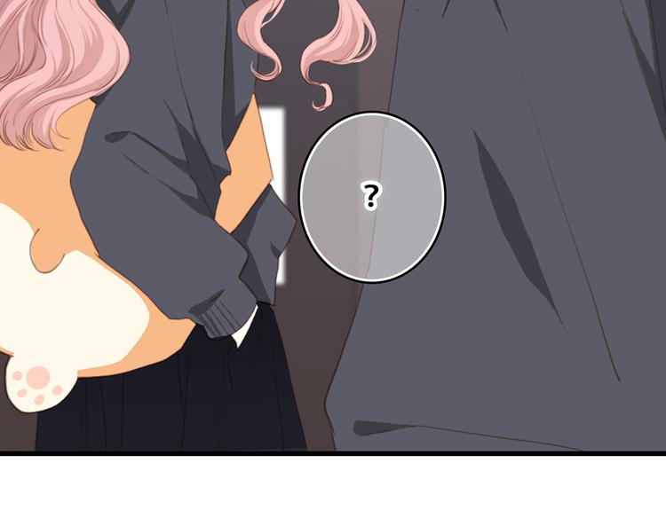 第74话 胃病51