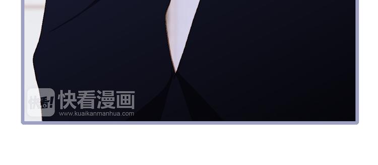 第49话 休止符26