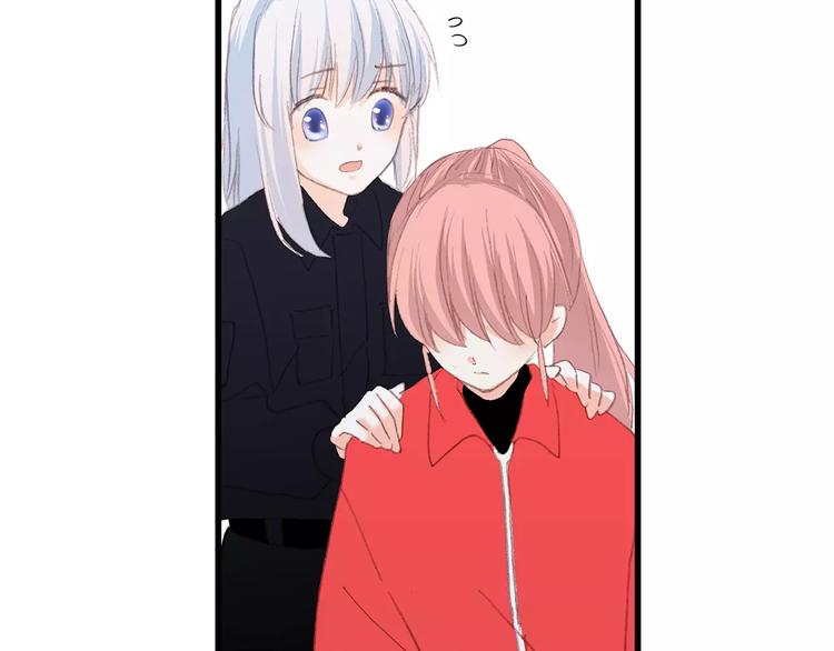 第31话 最需要你的时刻152